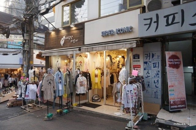 image_269611