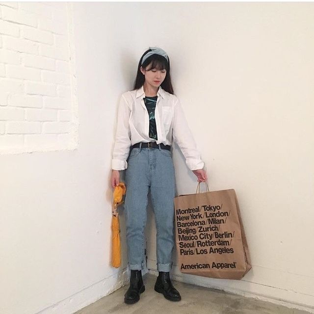 image_269727