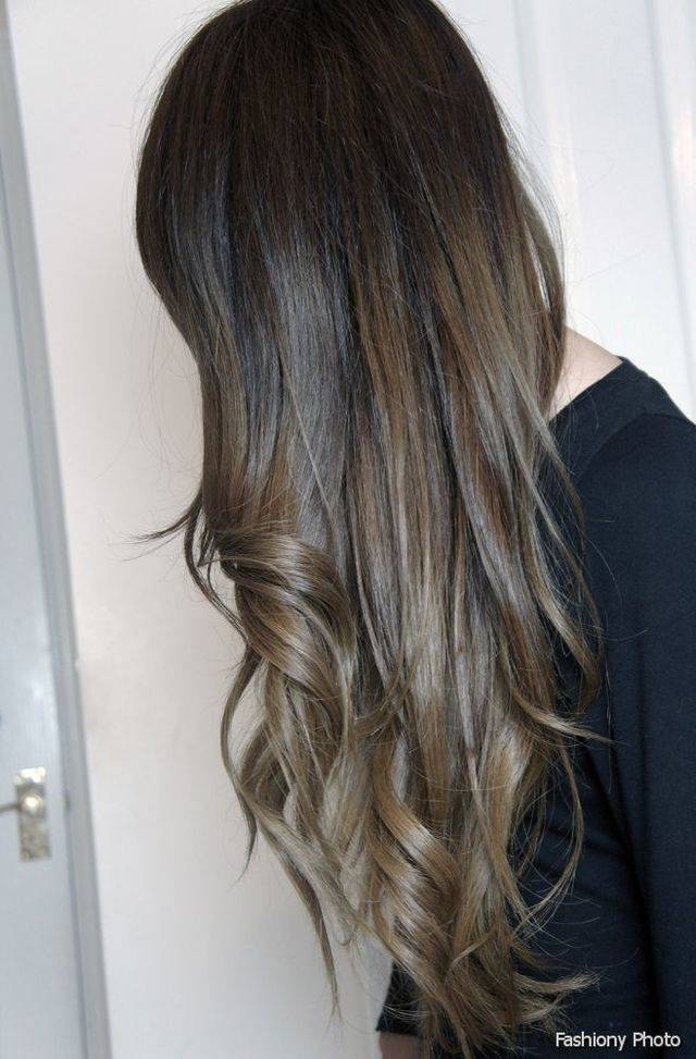 1439624370 wpid light ash brown hair color asian 2014 2015 3