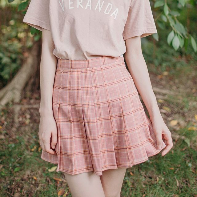 https://image.sistacafe.com/images/uploads/content_image/image/269861/1482351187-2016-Korean-Fashion-High-Waist-font-b-Plaid-b-font-font-b-Skirt-b-font-For.jpg