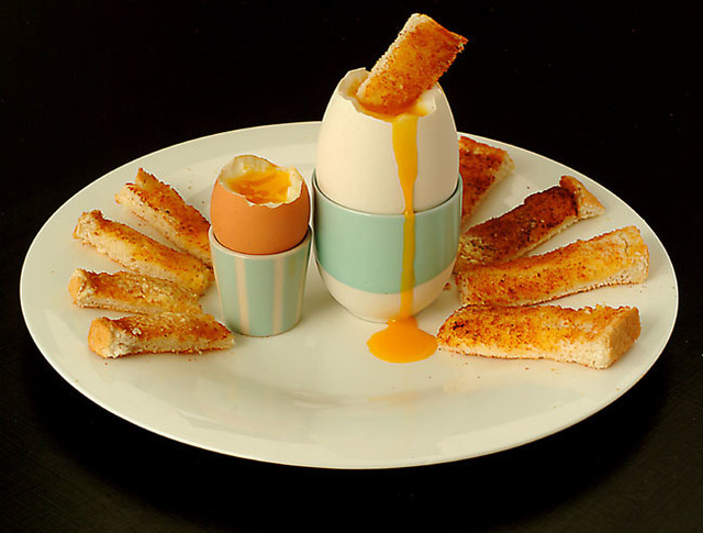 1430973019 goose egg and soldiers