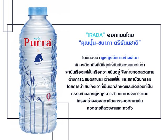 image_270002
