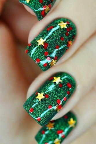 image_270139