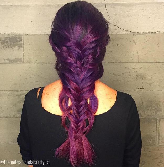 1482389959 8 double mermaid fishtail braid