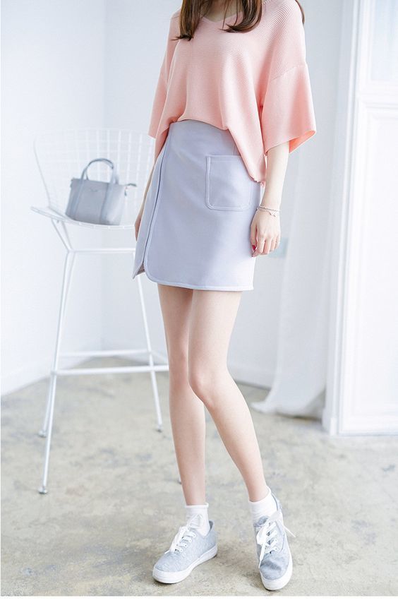 image_270268