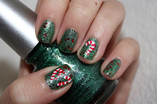 image_270344