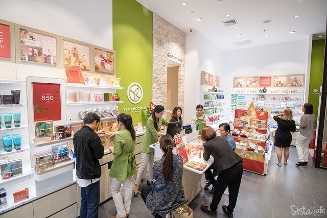 https://image.sistacafe.com/images/uploads/content_image/image/270456/1482436009-IMG_1610.jpg