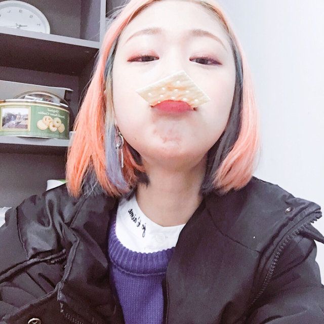 image_270484