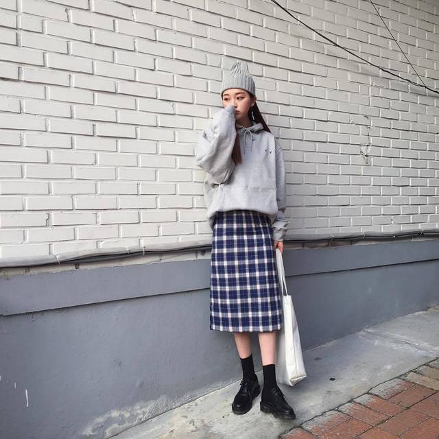 image_270753