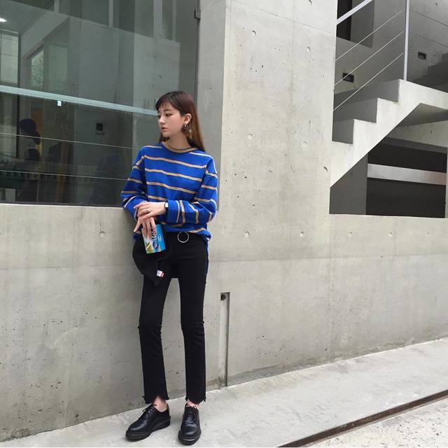 image_270755