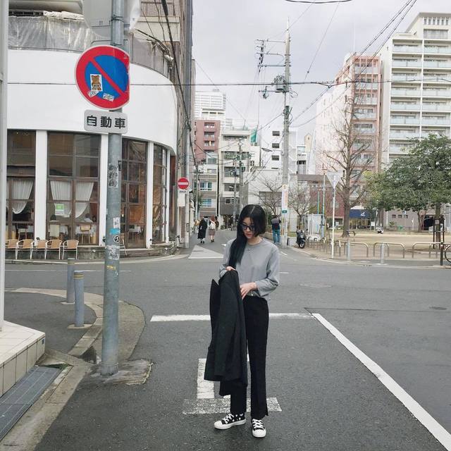 image_270758