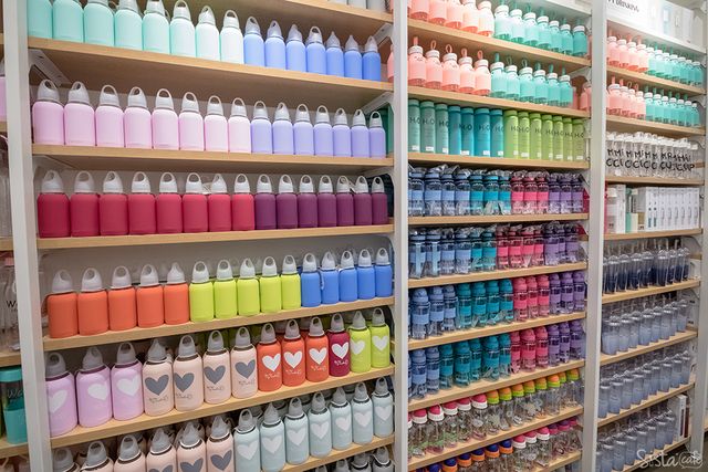 แก้ว ลายน่ารัก miniso เซ็นทรัลแจ้งวัฒนะ ร้านขายของญี่ปุ่น สไตล์ญี่ปุ่น ขายดี Best Seller MINISO