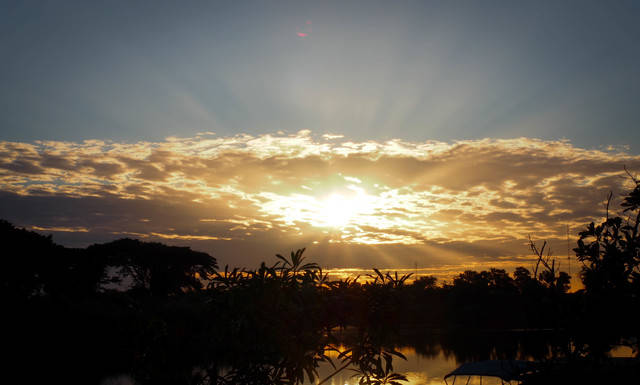 image_27090