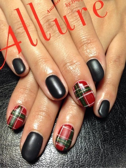 image_270955