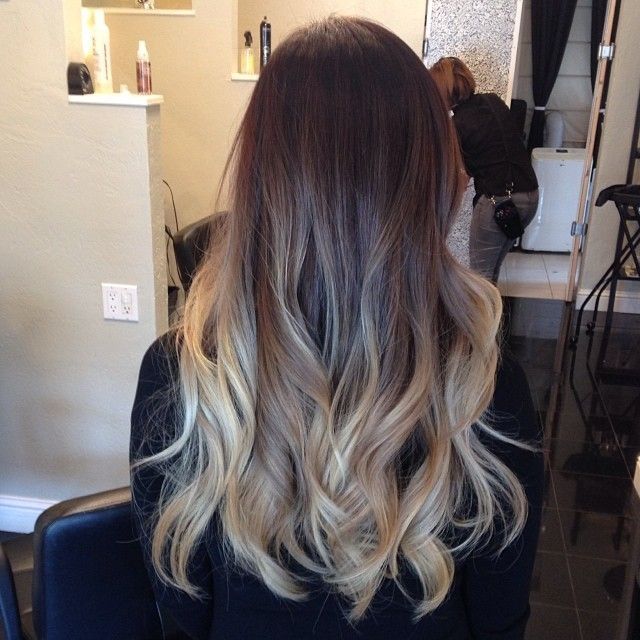 1482473772 dirty blonde ombre