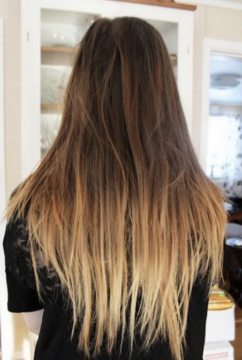 1482474185 long dirty blonde ombre