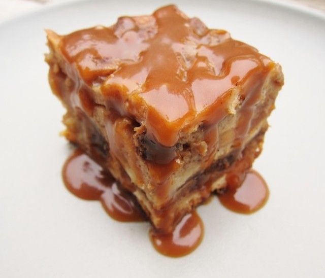 https://image.sistacafe.com/images/uploads/content_image/image/270998/1482474670-Layered-Naan-Bread-Pudding-6-720x616.jpg