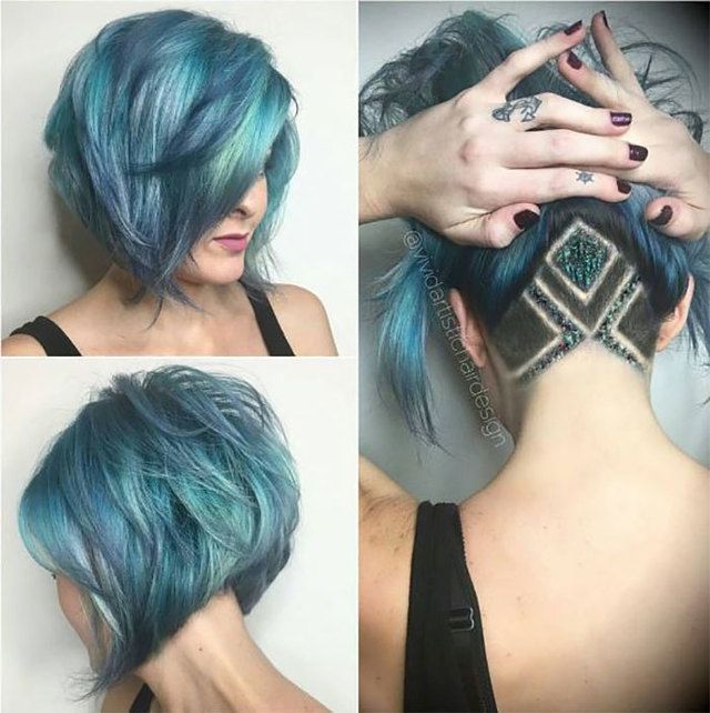 https://image.sistacafe.com/images/uploads/content_image/image/271160/1482487009-rainbow-undercut-could-be-coolest-hairstyle-ever2.jpg
