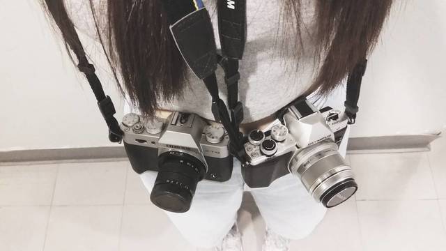image_271226