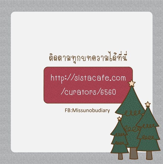 image_271367