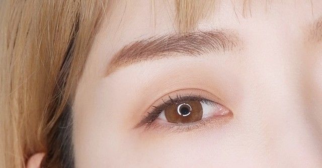 image_271378