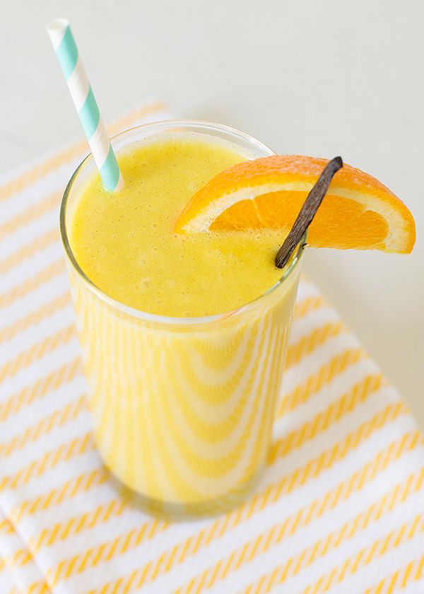 1482560372 creamsicle smoothie 12