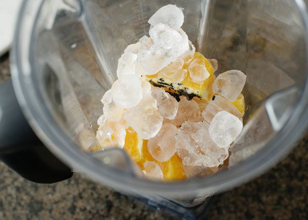 1482560714 creamsicle smoothie 7