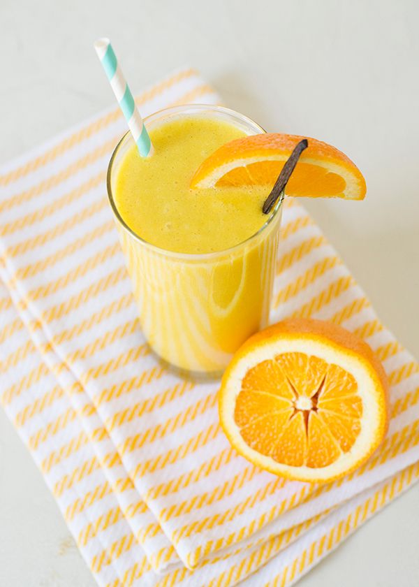 1482560927 creamsicle smoothie 13