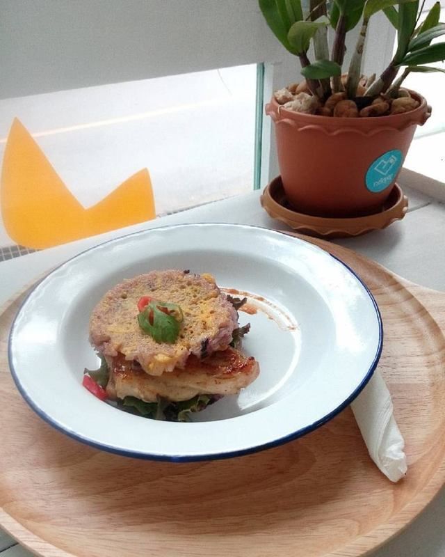 https://image.sistacafe.com/images/uploads/content_image/image/271458/1482574288-14441041_1273791099334510_3448779732995655640_n.jpg