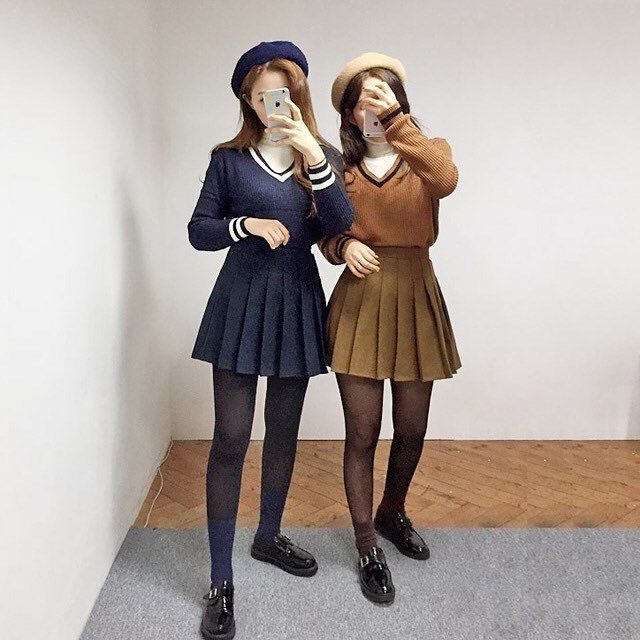 image_271671