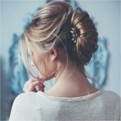 1482679304 100 best hairstyles for 2016 9 420x420