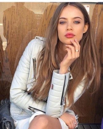 1482679316 100 best hairstyles for 2016 11 335x420