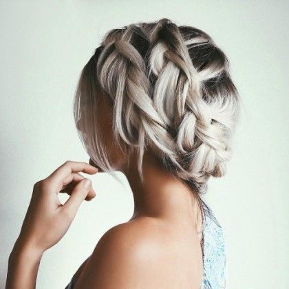 1482679324 100 best hairstyles for 2016 13 420x420