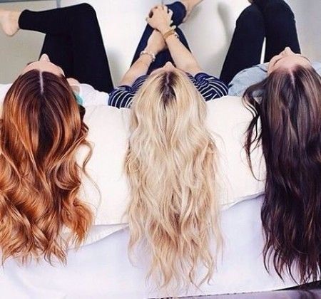 1482679346 100 best hairstyles for 2016 14 450x420