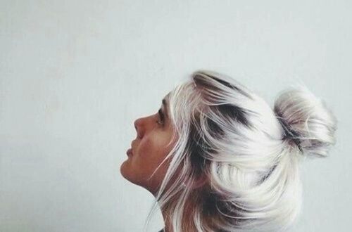 1482679385 100 best hairstyles for 2016 19