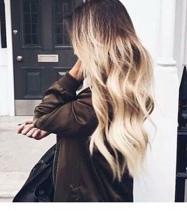 https://image.sistacafe.com/images/uploads/content_image/image/271807/1482679413-100-Best-Hairstyles-for-2016-21-373x420.jpg