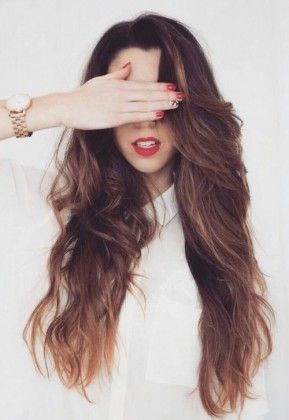 1482679450 100 best hairstyles for 2016 28 289x420