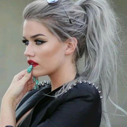 1482679458 100 best hairstyles for 2016 29 420x420