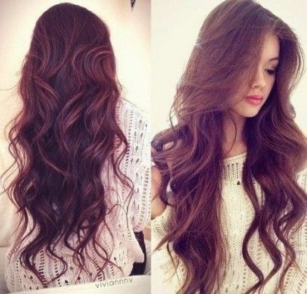 1482679489 100 best hairstyles for 2016 33 438x420