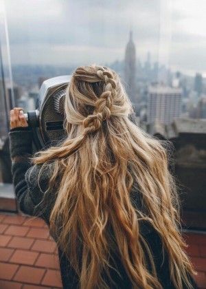1482679527 100 best hairstyles for 2016 37 300x420