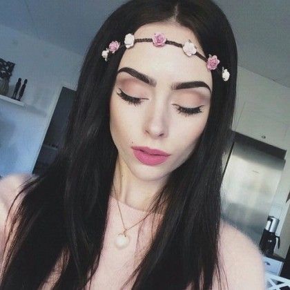 1482679584 100 best hairstyles for 2016 45 420x420