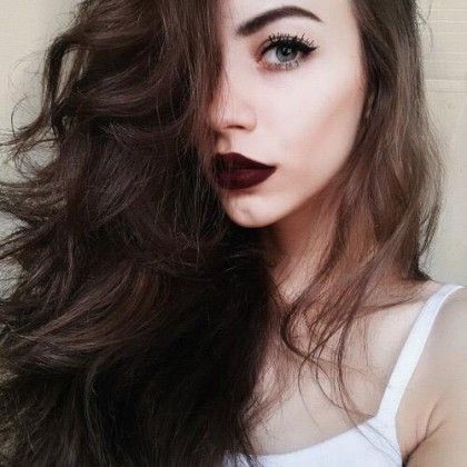 1482679605 100 best hairstyles for 2016 49 420x420