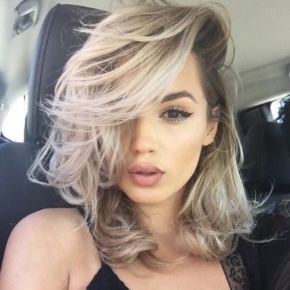 1482679682 100 best hairstyles for 2016 61 420x420