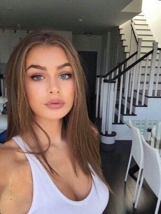 1482679703 100 best hairstyles for 2016 64 315x420