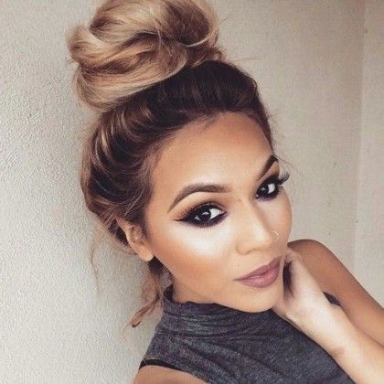 1482679809 100 best hairstyles for 2016 72 420x420