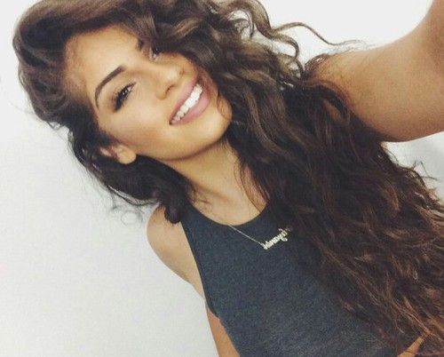 1482679825 100 best hairstyles for 2016 75