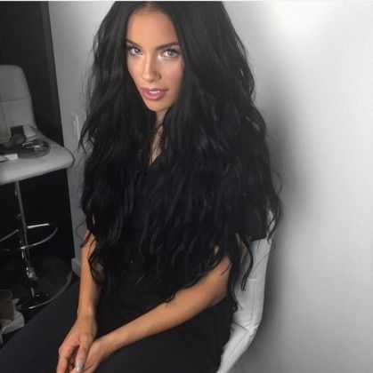 1482679876 100 best hairstyles for 2016 79 419x420