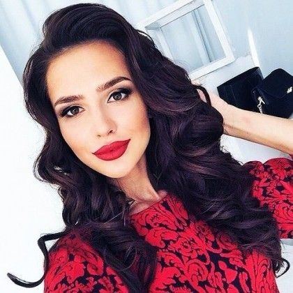 1482679924 100 best hairstyles for 2016 87 420x420