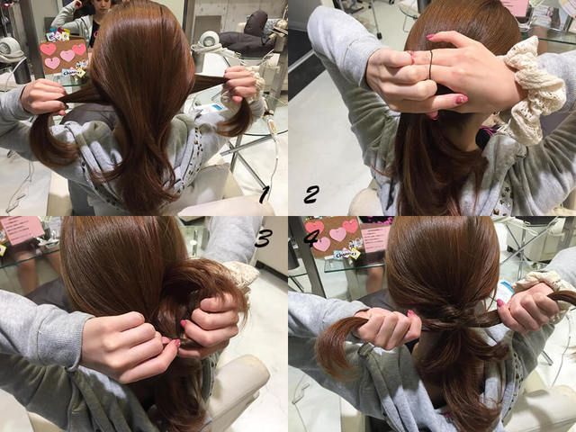 image_271871