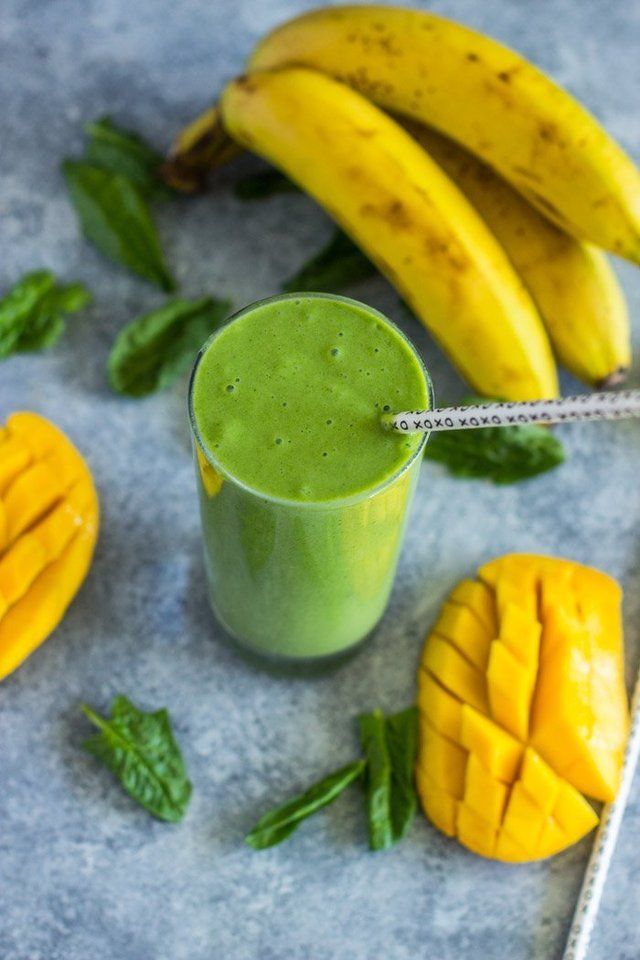 1482730724 salmon green smoothie 29 of 32